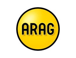 logo-arag