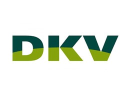 logo-dkv