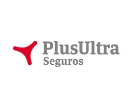 logo-plus_ultra