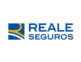 logo-reale_seguros